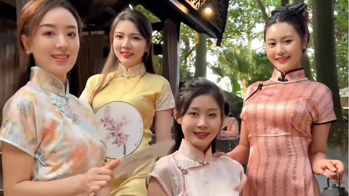 【Perbedaan】Estetika Kelapa vs Estetika Bos Batu Bara: Kalian Lebih Suka yang Mana?