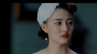 [Approaching and Learning] Sister Yu only did one thing—she spoiled her naughty child madly. It was 