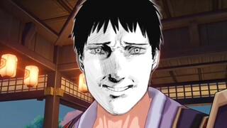 这宏达我是真蚌埠住了