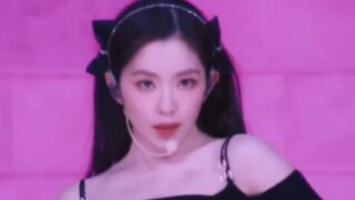 Red Velvet《Birthday》230101 SM家族演唱会 高清舞台