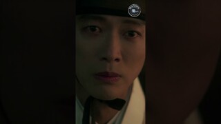 Friday's Top-Watched Show 'My Dearest' Holds Its Dominance