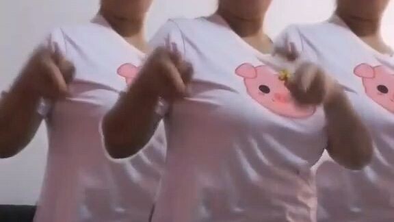 piggy piggy
