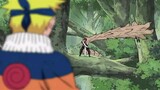 Naruto S03 E19 Hindi Episode - An Unrivaled Match: Hokage Battle Royale!, Naruto Season 03 SONY YAY, NKS AZ