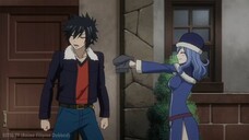 Fairy Tail Episode 220 (Tagalog Dubbed) [HD] Season 7