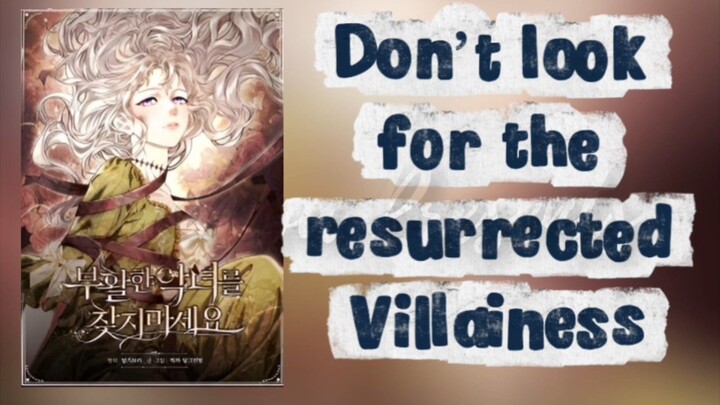 NEWLY RELEASED MANHWA THIS WEEK