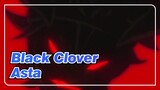 [AMV Black Clover] Sihir yang Takkan Pernah Asta Lepaskan