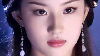[Vương Ngữ Yên|Lưu Diệc Phi] 10 cảnh quay nổi tiếng của Tiên tỷ, chất lượng gốc không cần chỉnh sửa,