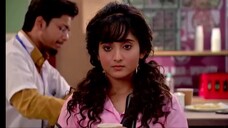 mithay ep 819