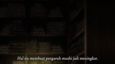 Mushishi-OVA-Sub-Indonesia
