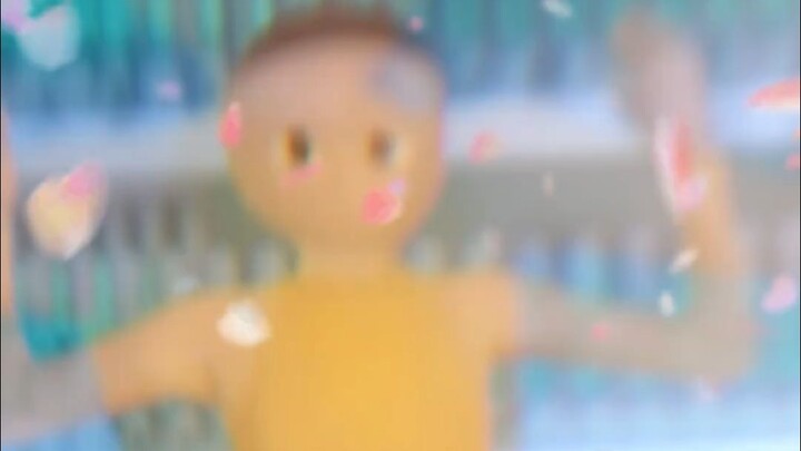 คุณรู้เนื้อหาของวิดีโอนี้อยู่แล้ว