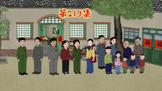 参加顾方勋婚礼