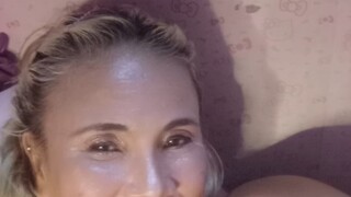 My short videos