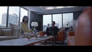 OneDollar Lawyer S01E03 720p Hindi