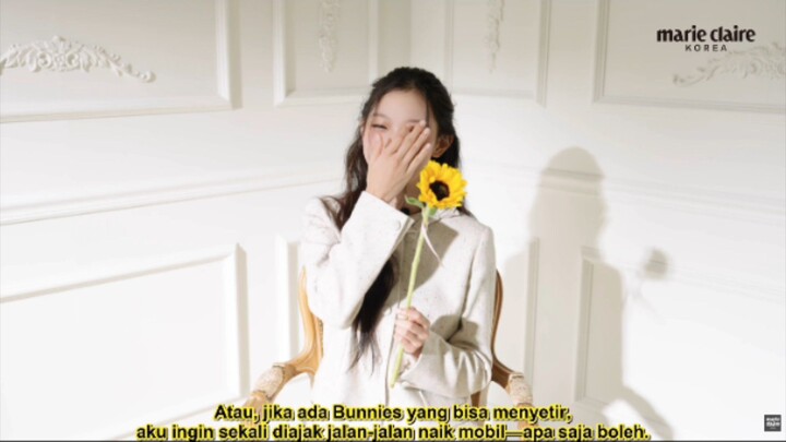 meme otw