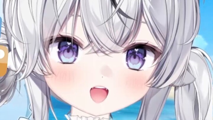 I sent a voice red envelope that was beyond belief. Can I call a strange girl mom for money?...? ! !