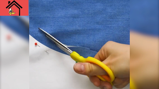 Những tips hack bạn không nên bỏ qua phần 1 #Mẹo_vặt_cuộc_sống