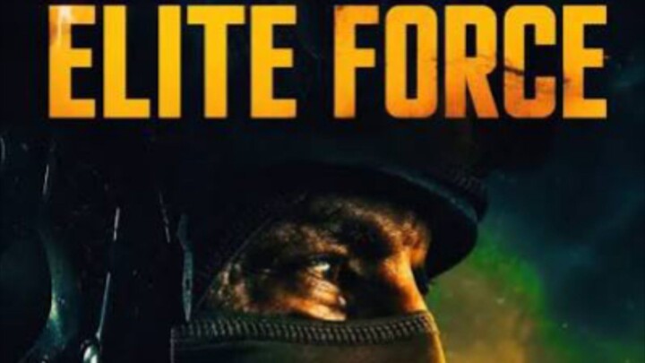 Elite Force 2026 : Episode 6 FINALE TagDub
