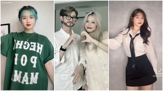 Nhảy Dolce - Trào Lưu "Ai Rồi Cũng Phải Dolce Thôi" || TikTok Việt Nam Ep#144