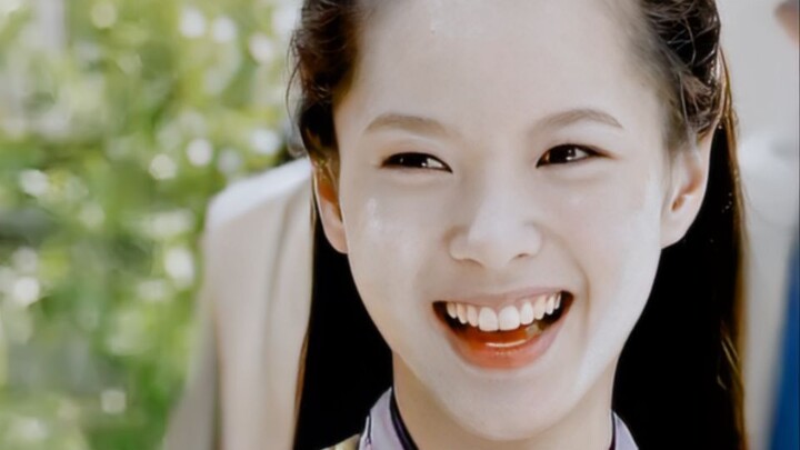 พวกคุณสองคนจะหนีงานแต่ง แล้วฉันซึ่งเป็นแค่หมาข้างถนนมันผิดตรงไหน?