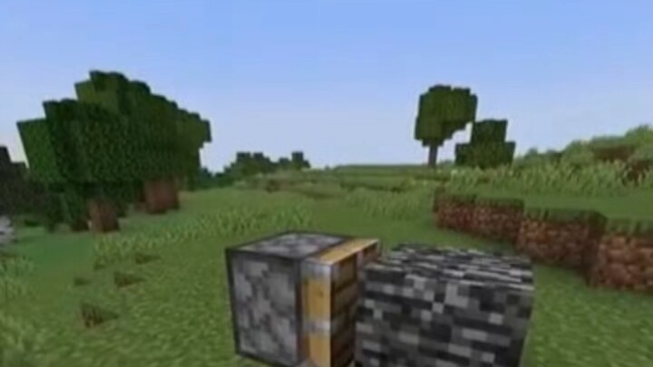 มายคราฟ: ดูจนจบแล้วอดขำไม่ได้!