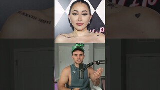 Guess The Celebrity By Their Sibling