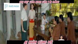 "SỢI DÂY HOÀNG LAN "-PHẦN 1