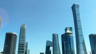 قيمة لوحة ترخيص واحدة يمكن أن تساوي شقة كاملة #سيارات #مشاركة معرفة السيارات يوميًا