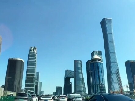 มูลค่าของป้ายทะเบียนหนึ่งแผ่นสามารถแลกเปลี่ยนเป็นบ้านหนึ่งหลังได้ #รถยนต์ #แบ่งปันความรู้เกี่ยวกับรถ