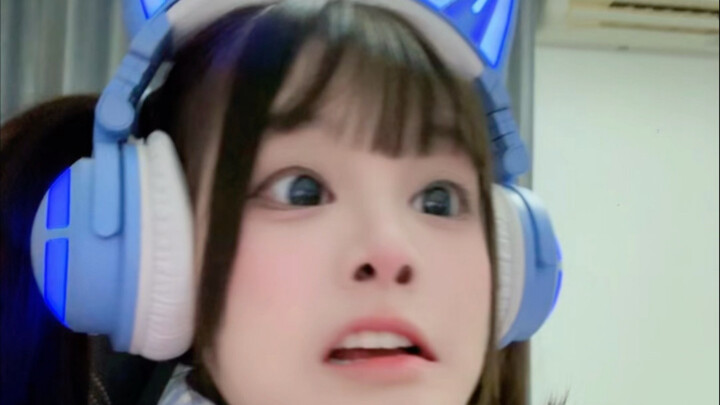 直播被封……原因竟是！！！！