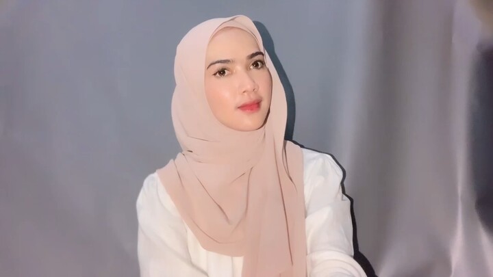 Hallo! Salam kenal semuanya. Yuk mampir di live aku✨