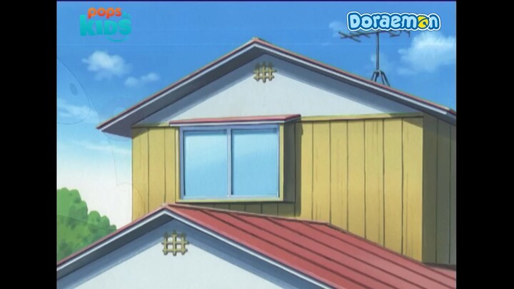 doraemon s3 tuyển tập 71 Lồng tiếng