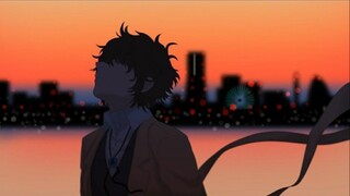 ◢ White Day◣ To my favorite Mr. Dazai.