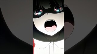 Siesta😍| jedag jedug anime🍀
