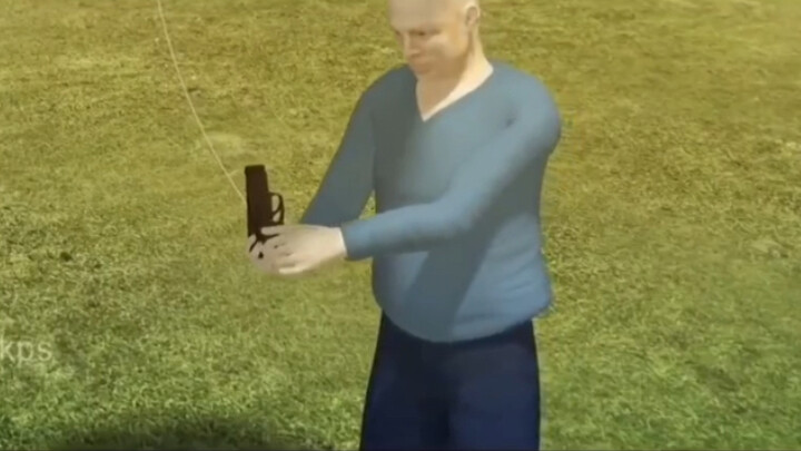 “The Sandman: Memories 2” on Douban: 7.4