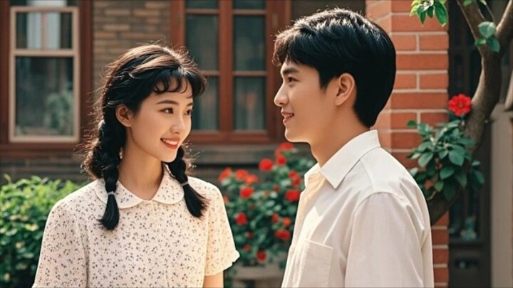 Koki Hebat Reinkarnasi, Bertani & Buka Usaha, 3 Tahun Jadi Kayal#minidrama