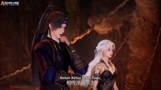Little Fairy Yao Eps 35 Sub Indo