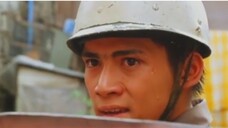 EAGLE SQUAD(1989) Robin Padilla