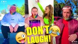 Tik Tok Vines That Are Actually FUNNY | Nathan Piland - Part 2