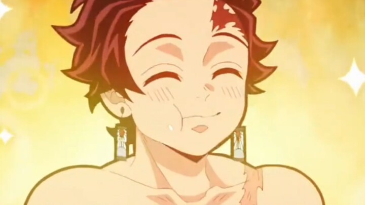 اللياقة البدنية للشجعان/