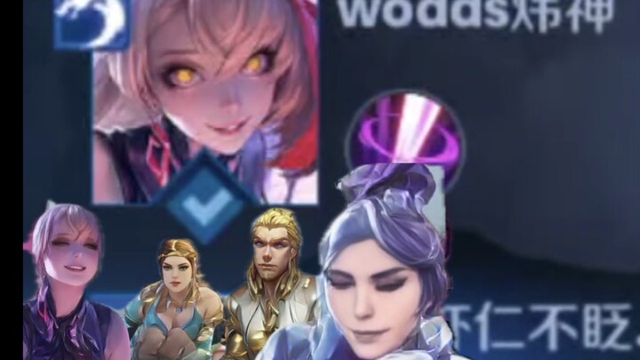 Nhóm Yingbang Bang