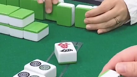 Đây lại là một ngày nữa chúng tôi kiểm soát bạn!