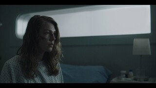1x03 - The Head