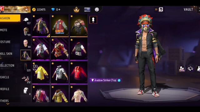 this my first content video keep supporting me