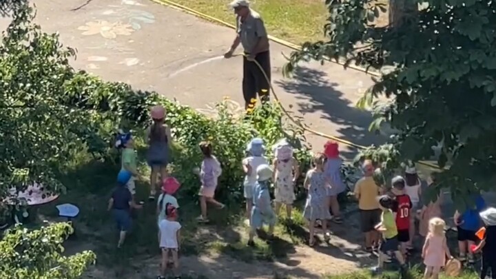 Every moment is worth capturing—happiness made tangible...