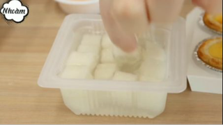 Gà nướng và gà ớt phần 5 #mukbang