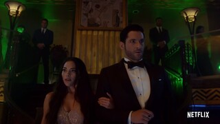 Lucifer_Season_4_Official_Trailer.