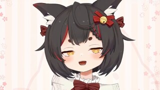 I stopped broadcasting for two years and my fans thought I was dead so I posted a video to prove I'm