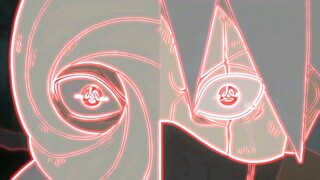 Left Behind | Naruto Edit