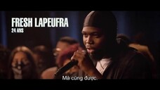 Nhịp điệu Hip hop: Pháp EP 6 [Sub Việt]