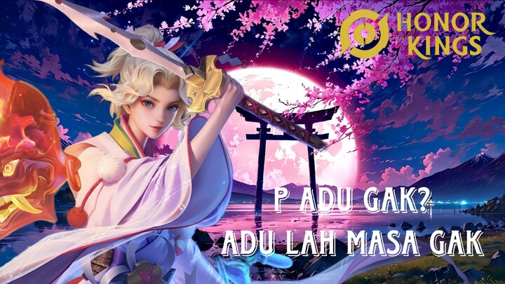 LAGI DAN LAGI MEKANIK DI UJI DI SINI‼️